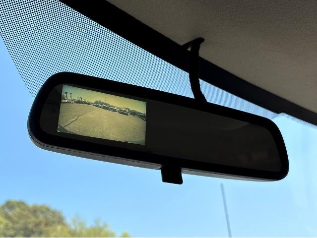 2021 GMC Savana Cargo 2500 Base