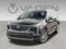 2023 Cadillac XT4 Base