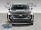 2023 Cadillac XT4 Base