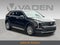 2023 Cadillac XT4 Base