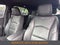 2023 Cadillac XT4 Base