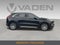 2023 Cadillac XT4 Base