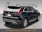 2023 Cadillac XT4 Base