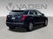 2017 Cadillac XT5 Base