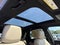 2017 Cadillac XT5 Base