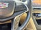 2017 Cadillac XT5 Base