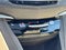 2017 Cadillac XT5 Base
