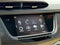 2017 Cadillac XT5 Base