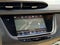 2017 Cadillac XT5 Base