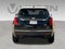 2017 Cadillac XT5 Base