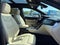 2017 Cadillac XT5 Base