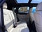 2017 Cadillac XT5 Base