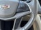 2019 Cadillac XT5 Luxury FWD