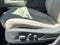 2019 Cadillac XT5 Luxury FWD