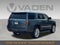 2020 Cadillac Escalade Premium Luxury