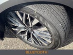 2024 Nissan Altima Base