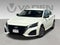 2024 Nissan Altima Base
