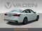 2024 Nissan Altima Base