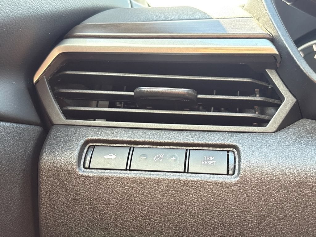 2024 Nissan Altima Base