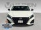 2024 Nissan Altima Base