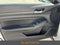 2024 Nissan Altima Base