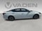 2024 Nissan Altima Base