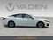 2024 Nissan Altima Base