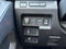 2025 Nissan Frontier Base
