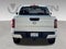 2025 Nissan Frontier Base