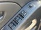 2025 Nissan Frontier Base