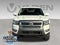 2025 Nissan Frontier Base