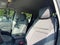 2025 Nissan Frontier Base