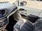 2023 Chrysler Pacifica Base