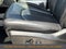 2023 Chrysler Pacifica Base