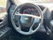 2024 Chevrolet Silverado 2500 HD Base