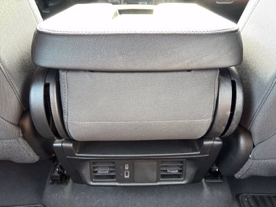 2024 Chevrolet Silverado 2500 HD Base