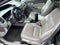 2012 Honda Civic Sdn Base