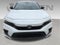 2022 Honda Civic Sedan Sport
