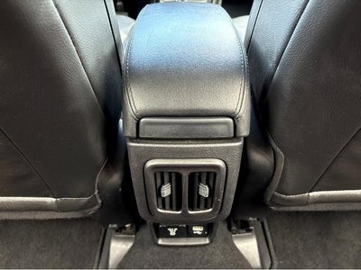 2018 Jeep Compass Altitude