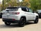 2018 Jeep Compass Altitude