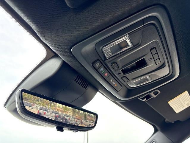 2026 Chevrolet Silverado 1500 ZR2 - Photo 38