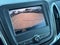 2024 Chevrolet Equinox Base