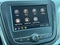 2024 Chevrolet Equinox Base