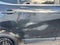 2024 Chevrolet Equinox Base