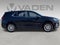 2024 Chevrolet Equinox Base
