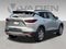 2024 Chevrolet Blazer Base