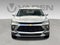 2024 Chevrolet Blazer Base