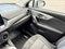 2024 Chevrolet Blazer Base