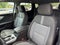 2024 Chevrolet Blazer Base