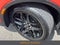 2022 Chevrolet Blazer Base